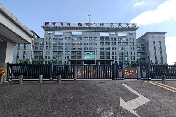 威可利商務(wù)直飲水設(shè)備，守護您的飲水安全健康！